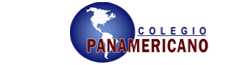 Colegio Panamericano